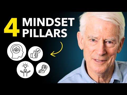 How to finally learn a language in 2026 (the 4 Cs method)