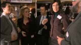 JANE SHOW preview #1 video