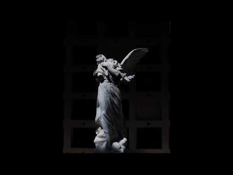 Izi Draro feat. Jarfaiter - ÁNGELES CAÍDOS