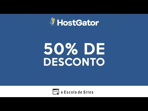 download lagu mp3 mp4 Hostgator 50, download lagu Hostgator 50 gratis, unduh video klip Hostgator 50