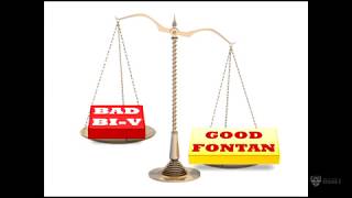 Fontan and registries – Dr Ajay Iyengar