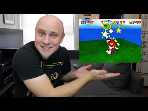 Zelda Ocarina of Time WITH LYRICS feat  Dave Bulmer   Brentalfloss