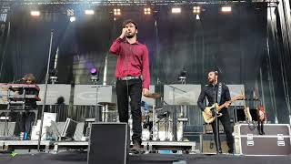 Second Invierno Dulce