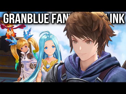 Granblue Fantasy Relink | 10 Things We Wish We Knew Earlier - Best Sigils & Farms Tips  Guide