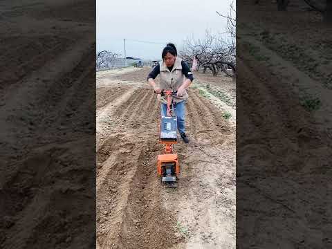 THY DIY - Making Useful Items - Amazing Homemade tools | Creative Items tools #DIY