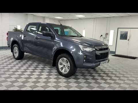 Click to display video