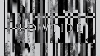 Lowtide - 'Southern Mind' (Ulrich Schnauss Remix)