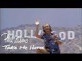 Phil Collins - Take Me Home (Official Music Video ...