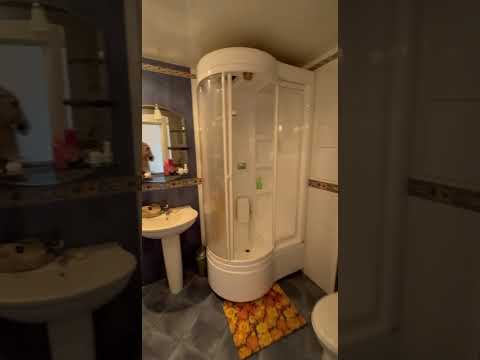 Купить 4-комнатную квартиру, г. Минск, ул. Сторожовская, 8