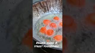 Download lagu Kwek kwek mp3