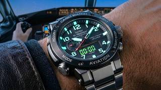 Top 10 Casio Men’s Watches You Must See in 2026