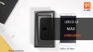 Videos