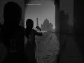 Tujhe Kitna Chahne Lage Ham Slowed And Reverb Lyricsstatus Whatsappstatus Arijitsingh