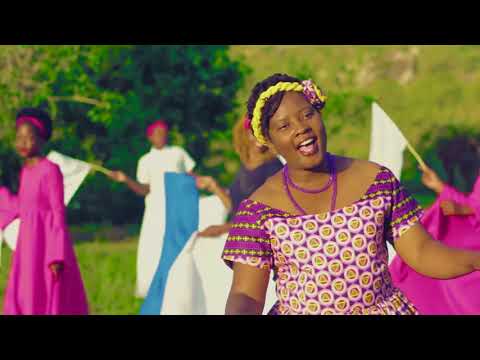 Roe Makawa - Ngikunika Udumo