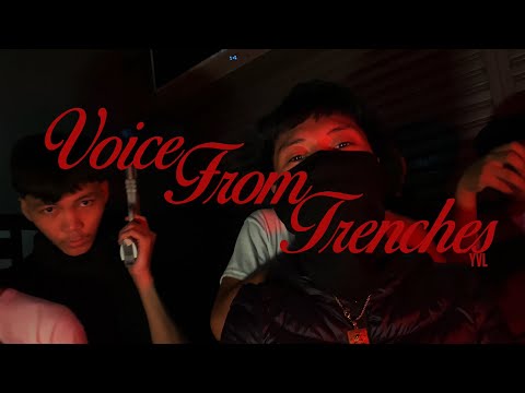 Voice From Trenches - YVL ( OMV ) 🩸