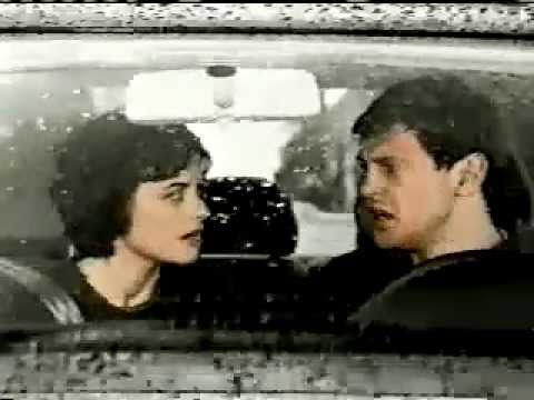 2000 Jetta Commercial ("Synchronicity")  featuring Jung At Heart - Master Cylinder