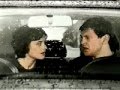 2000 Jetta Commercial ("Synchronicity ...