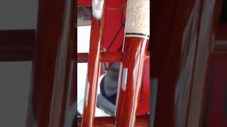 Download lagu ទ្រសោសម្រាប់លក់ តេលេក្រាម0884890688 FB បងតុលាភ្លេងខ្មែរ mp3