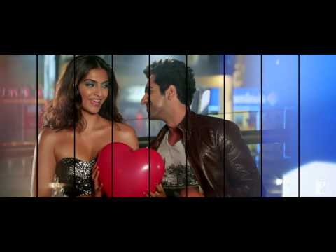 Khamakhaan   Song   Bewakoofiyaan