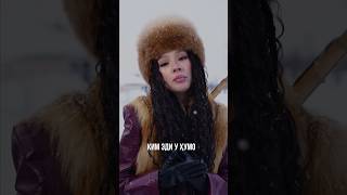Download lagu AY YOLA - Homay. Узбекистан, благодарим за поддержку! 🇺🇿 #ayyola mp3