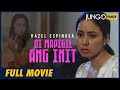 Di Mapigil Ang Init Hazel Espinosa Erwin Montes Full Tagalog Drama Movie