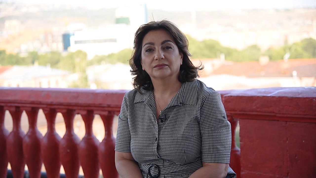 Հուսահատ ջանքեր` ընդդեմ մարիակարապետյանների. Հրապարակային շաբաթ