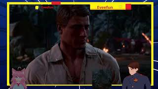 KnighKnight Omnibus 1:  Vol 25 The Dreamwalkers Pt.2 @fluffyfinnzi @lordofbeasts666