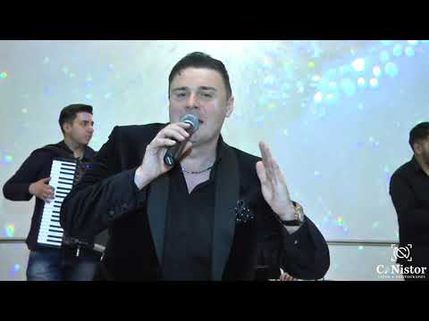 Luci Duga Carasanu - Ascultare 2018