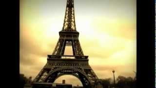 Chanson Francaise - James Taylor cover