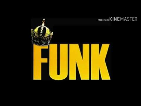 Mc Magal e Mc G15 - época da escola  (MFH)!