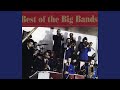 Summertime - Bob Crosby And The Bobcats - Topic Summertime