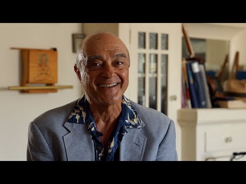 How To Heal Your Way To Health Interview With Salvatore D'Onofrio -Doctor of Nutripathy.