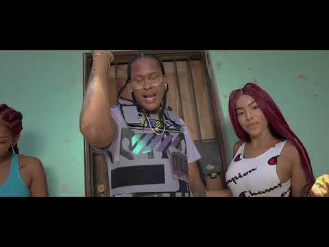 Quimico Ultra Mega ❌ Neciologo ❌   JeisonElMono ❌ EuroDollar ❌ PlaLaSustancia - Laitel Video Oficial