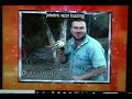America S Funniest Home Videos Honorable Mentions Season 19 Episode 8 2008