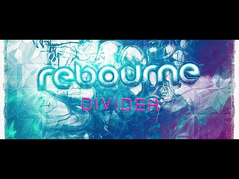 Rebourne - Divider [Official Preview]