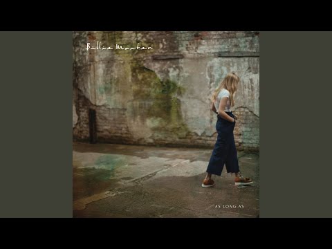Video thumbnail for Roots