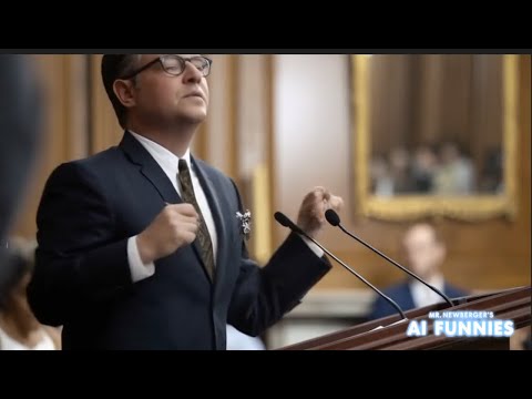 NEW HIT SINGLE - Get the Midterms Win