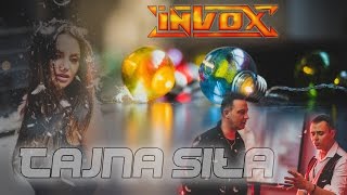 InVox - Tajna siła (Official Video) NOWOŚĆ 2017!!!