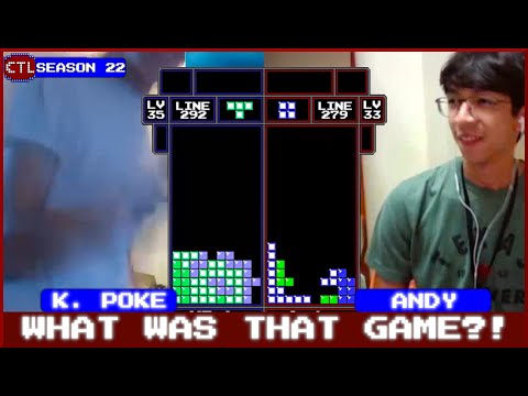 [ABSOLUTELY NUTS] CTL S22 - Kunfusingpoke vs. Andy (Div. 1C)