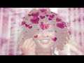 John Frieda UK Commercial Girls Video 03 28 2023