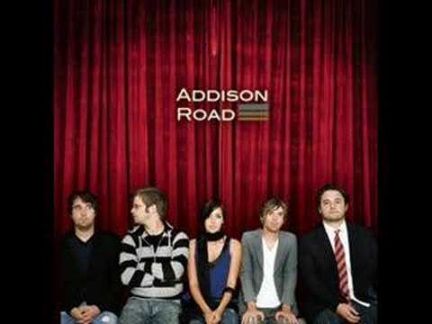 Video thumbnail for So good