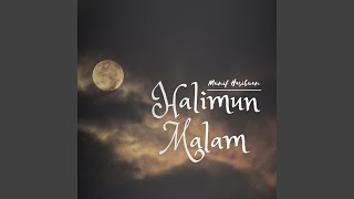 Download lagu Bunga Nirwana mp3 Download lagu Bunga Nirwana mp3