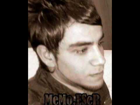 ÇiLeKeŞMeMo [ SevgiLinle MutLu KaL ] 2o12.wmv