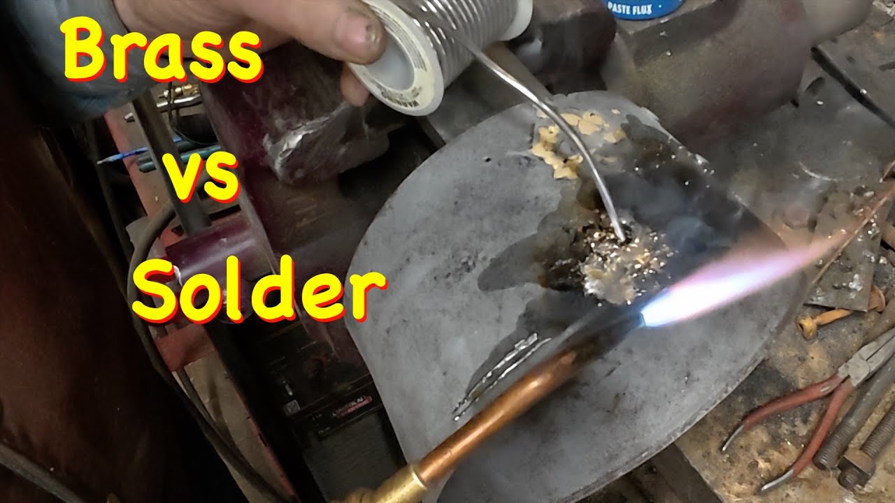 Yellowstone Stagecoach Dust Shields Repaired | Engels Coach Shop