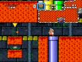 VLDC 8 Walkthrough Variety Path By KevKot SECRET EXIT
