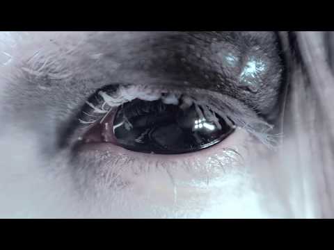 Matstubs - Revelations