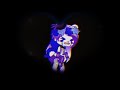 Some of sister location sing solo | FNAF |