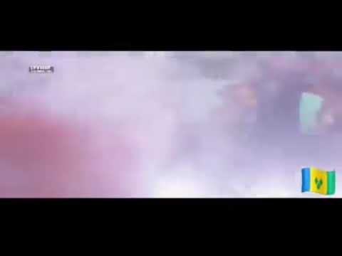 Hance John - shellingz Soca Monarch 2022 🇻🇨