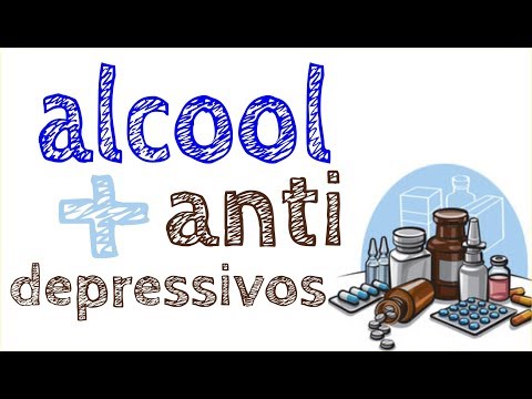 Alcolismo di controllo di alcool Gli aspetti sociali di vincere lalcolismo e la tossicodipendenza