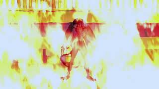 silverchair - petrol &amp; chlorine (slowed + reverb)